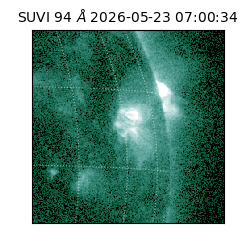 suvi - 2026-05-23T07:00:34.569000