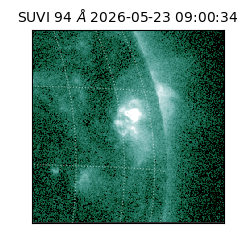 suvi - 2026-05-23T09:00:34.911000