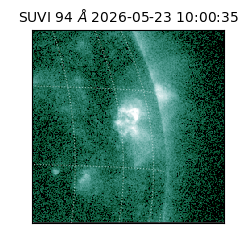 suvi - 2026-05-23T10:00:35.083000