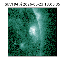 suvi - 2026-05-23T13:00:35.599000