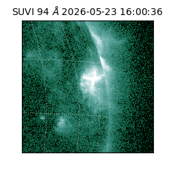 suvi - 2026-05-23T16:00:36.117000