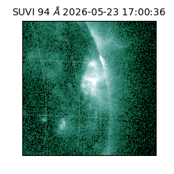 suvi - 2026-05-23T17:00:36.287000