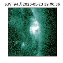 suvi - 2026-05-23T19:00:36.635000