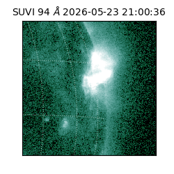 suvi - 2026-05-23T21:00:36.979000
