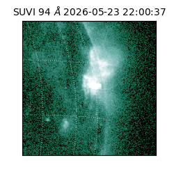 suvi - 2026-05-23T22:00:37.151000
