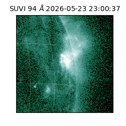 suvi - 2026-05-23T23:00:37.323000