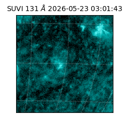 suvi - 2026-05-23T03:01:43.872000