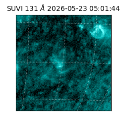 suvi - 2026-05-23T05:01:44.218000