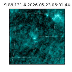 suvi - 2026-05-23T06:01:44.390000