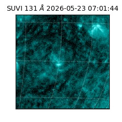 suvi - 2026-05-23T07:01:44.560000