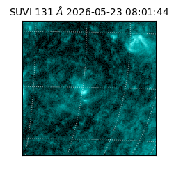 suvi - 2026-05-23T08:01:44.734000