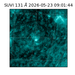 suvi - 2026-05-23T09:01:44.908000