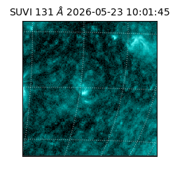 suvi - 2026-05-23T10:01:45.080000