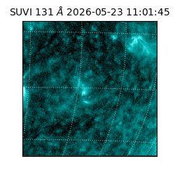 suvi - 2026-05-23T11:01:45.252000