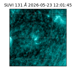suvi - 2026-05-23T12:01:45.422000