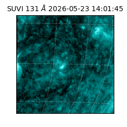 suvi - 2026-05-23T14:01:45.770000