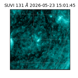 suvi - 2026-05-23T15:01:45.942000