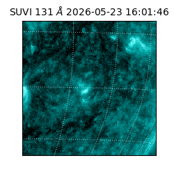 suvi - 2026-05-23T16:01:46.112000