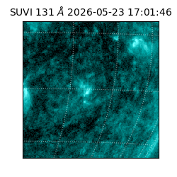 suvi - 2026-05-23T17:01:46.284000