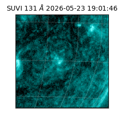 suvi - 2026-05-23T19:01:46.632000