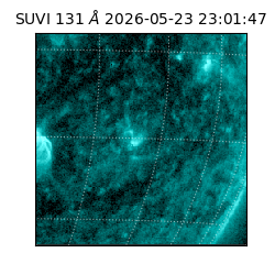 suvi - 2026-05-23T23:01:47.320000