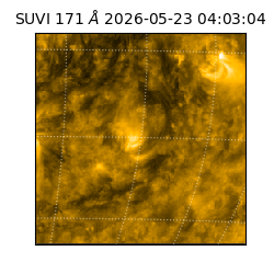 suvi - 2026-05-23T04:03:04.059000