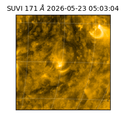 suvi - 2026-05-23T05:03:04.231000