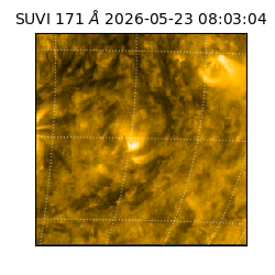suvi - 2026-05-23T08:03:04.747000