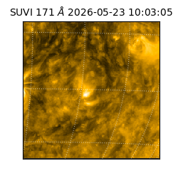 suvi - 2026-05-23T10:03:05.093000