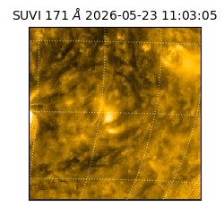 suvi - 2026-05-23T11:03:05.263000
