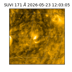 suvi - 2026-05-23T12:03:05.435000