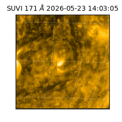 suvi - 2026-05-23T14:03:05.783000