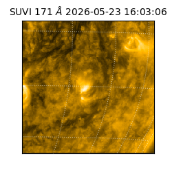 suvi - 2026-05-23T16:03:06.109000