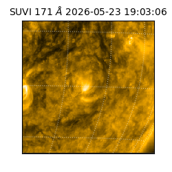 suvi - 2026-05-23T19:03:06.629000