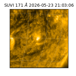 suvi - 2026-05-23T21:03:06.989000