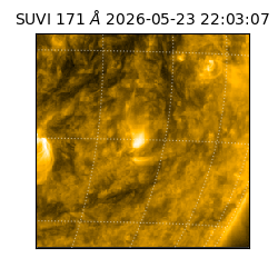 suvi - 2026-05-23T22:03:07.161000