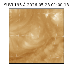 suvi - 2026-05-23T01:00:13.531000