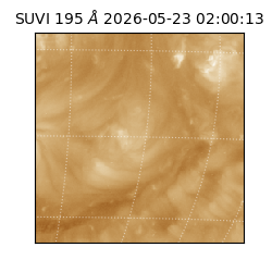 suvi - 2026-05-23T02:00:13.701000