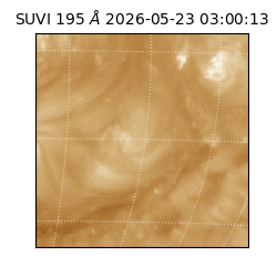 suvi - 2026-05-23T03:00:13.875000