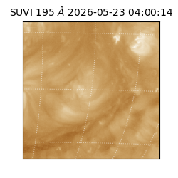 suvi - 2026-05-23T04:00:14.049000
