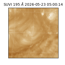 suvi - 2026-05-23T05:00:14.221000