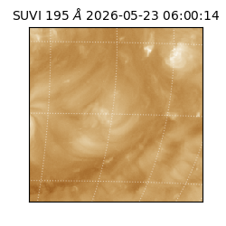 suvi - 2026-05-23T06:00:14.393000