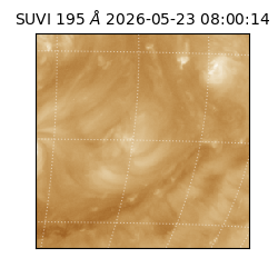 suvi - 2026-05-23T08:00:14.737000