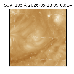 suvi - 2026-05-23T09:00:14.911000