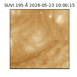suvi - 2026-05-23T10:00:15.083000