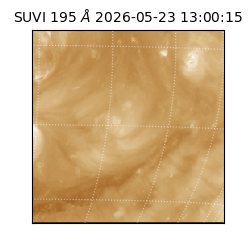 suvi - 2026-05-23T13:00:15.599000