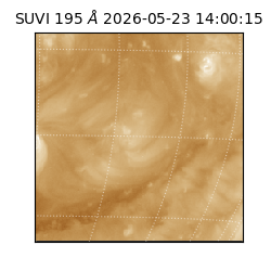 suvi - 2026-05-23T14:00:15.773000