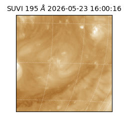 suvi - 2026-05-23T16:00:16.115000