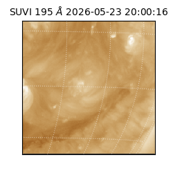 suvi - 2026-05-23T20:00:16.791000