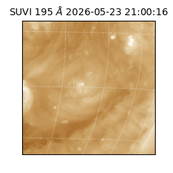 suvi - 2026-05-23T21:00:16.979000